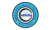 Medic & Public Health Association Malaysia (MPHAM)