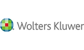 Medknow Wolter Kluwer India