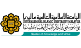 International Islamic University Malaysia IIUM