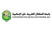 Faculty of Agriculture, Universiti Islam Sultan Sharif Ali (UNISSA)