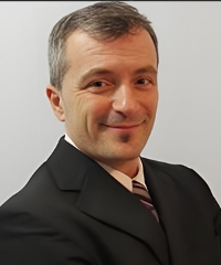 Carlos M. Travieso-González
