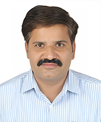 Ram Bilas Pachori 