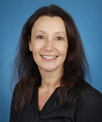 Simone Reppermund